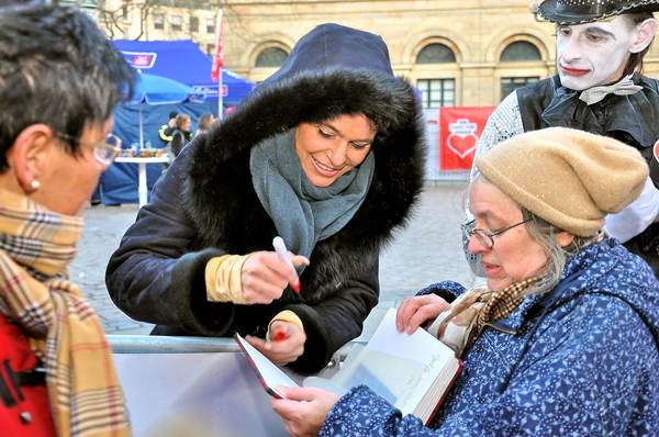 Bahlsen2011   087.jpg